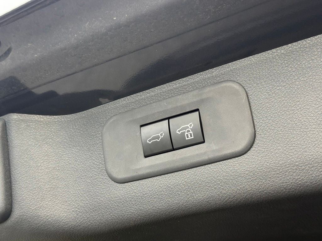 2025 Lexus TX 350 Premium Technology Convenience L/Certified Unlimited Mile