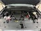 2025 Lexus TX 350 Premium Technology Convenience L/Certified Unlimited Mile