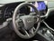 2025 Lexus TX 350 Premium Technology Convenience L/Certified Unlimited Mile