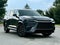 2025 Lexus TX 350 Premium Technology Convenience L/Certified Unlimited Mile