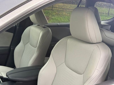 2025 Lexus TX 350 Premium Technology Convenience L/Certified Unlimited Mile