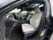 2025 Lexus TX 350 Premium Technology Convenience L/Certified Unlimited Mile