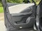 2025 Lexus TX 350 Premium Technology Convenience L/Certified Unlimited Mile