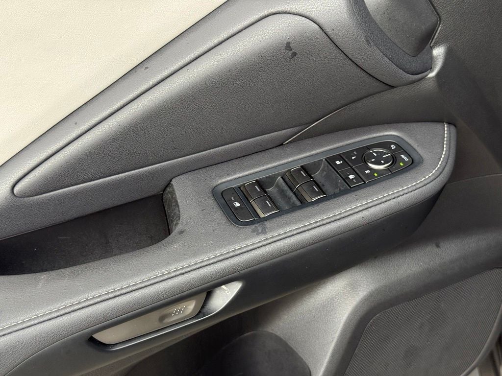 2025 Lexus TX 350 Premium Technology Convenience L/Certified Unlimited Mile