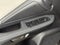 2025 Lexus TX 350 Premium Technology Convenience L/Certified Unlimited Mile