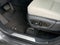 2025 Lexus TX 350 Premium Technology Convenience L/Certified Unlimited Mile