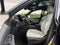 2025 Lexus TX 350 Premium Technology Convenience L/Certified Unlimited Mile