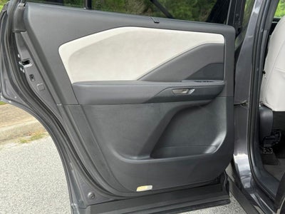 2025 Lexus TX 350 Premium Technology Convenience L/Certified Unlimited Mile