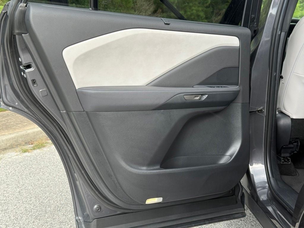 2025 Lexus TX 350 Premium Technology Convenience L/Certified Unlimited Mile