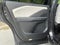 2025 Lexus TX 350 Premium Technology Convenience L/Certified Unlimited Mile