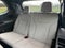 2025 Lexus TX 350 Premium Technology Convenience L/Certified Unlimited Mile