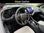 2025 Lexus TX 350 Premium Technology Convenience L/Certified Unlimited Mile