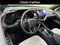 2025 Lexus TX 350 Premium Technology Convenience L/Certified Unlimited Mile