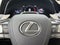 2025 Lexus TX 350 Premium Technology Convenience L/Certified Unlimited Mile