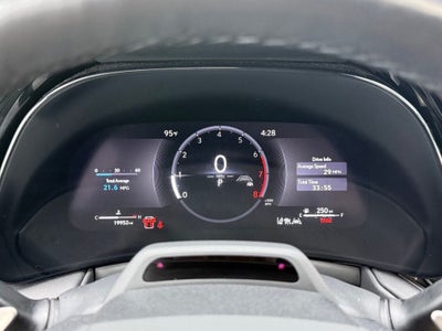 2025 Lexus TX 350 Premium Technology Convenience L/Certified Unlimited Mile