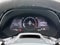 2025 Lexus TX 350 Premium Technology Convenience L/Certified Unlimited Mile