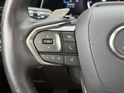 2025 Lexus TX 350 Premium Technology Convenience L/Certified Unlimited Mile