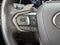 2025 Lexus TX 350 Premium Technology Convenience L/Certified Unlimited Mile