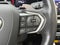 2025 Lexus TX 350 Premium Technology Convenience L/Certified Unlimited Mile