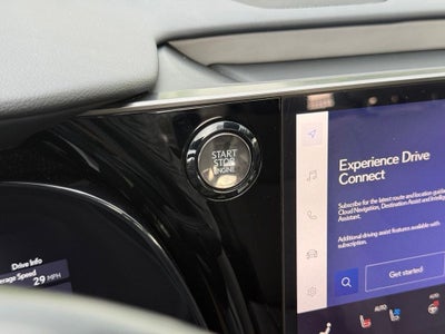 2025 Lexus TX 350 Premium Technology Convenience L/Certified Unlimited Mile