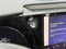 2025 Lexus TX 350 Premium Technology Convenience L/Certified Unlimited Mile
