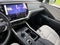 2025 Lexus TX 350 Premium Technology Convenience L/Certified Unlimited Mile