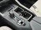 2025 Lexus TX 350 Premium Technology Convenience L/Certified Unlimited Mile