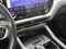 2025 Lexus TX 350 Premium Technology Convenience L/Certified Unlimited Mile