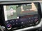 2025 Lexus TX 350 Premium Technology Convenience L/Certified Unlimited Mile