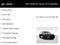 2025 Lexus TX 350 Premium Technology Convenience L/Certified Unlimited Mile