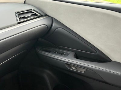 2025 Lexus TX 350 Premium Technology Convenience L/Certified Unlimited Mile