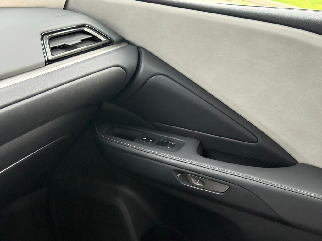 2025 Lexus TX 350 Premium Technology Convenience L/Certified Unlimited Mile