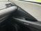 2025 Lexus TX 350 Premium Technology Convenience L/Certified Unlimited Mile