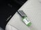 2025 Lexus TX 350 Premium Technology Convenience L/Certified Unlimited Mile