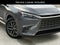 2025 Lexus TX 350 Premium Technology Convenience L/Certified Unlimited Mile