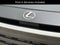 2025 Lexus TX 350 Premium Technology Convenience L/Certified Unlimited Mile