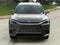 2025 Lexus TX 350 Premium Technology Convenience L/Certified Unlimited Mile