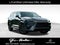 2025 Lexus TX 350 Premium Convenience Technology Navigation L/Certified Unli