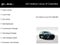 2025 Lexus TX 350 Premium Convenience Technology Navigation L/Certified Unli