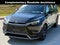 2024 Lexus TX 500h F SPORT Premium