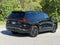 2024 Lexus TX 500h F SPORT Premium