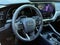2024 Lexus TX 500h F SPORT Premium