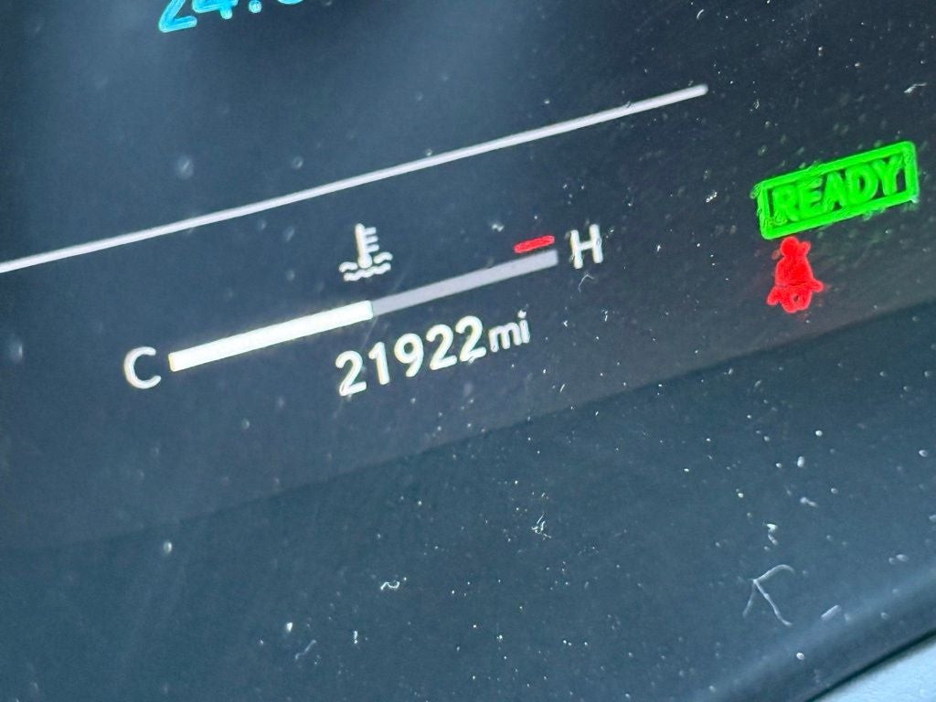 2024 Lexus TX 500h F SPORT Premium
