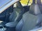 2024 Lexus TX 500h F SPORT Premium