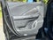 2024 Lexus TX 500h F SPORT Premium