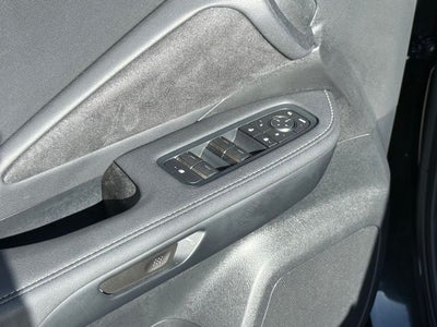 2024 Lexus TX 500h F SPORT Premium