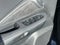 2024 Lexus TX 500h F SPORT Premium
