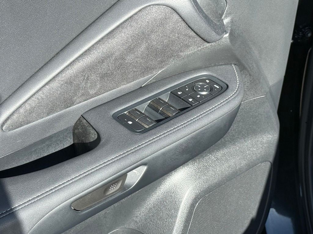 2024 Lexus TX 500h F SPORT Premium
