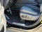 2024 Lexus TX 500h F SPORT Premium