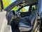2024 Lexus TX 500h F SPORT Premium